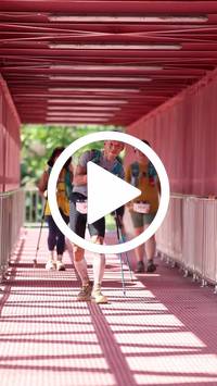 BIB:  <button type="button" onclick="openModal(27591720)" class="btn btn-primary btn-sm float-right" data-toggle="modal" data-target=".modal-high-quality">
                <i class="fa fa-download"></i> Download
                </button>